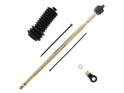 ALL BALLS Opravná sada pravej tyče riadenia Polaris Ranger RZR 4 XP 900 '12-'14, Ranger RZR XP 900 '11-'14