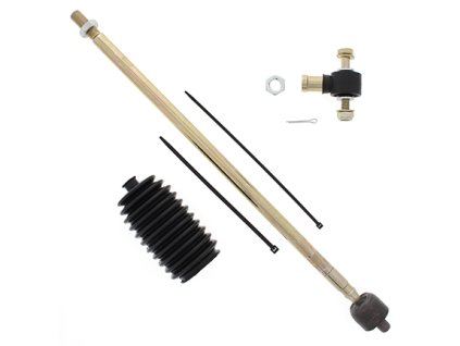 ALL BALLS Opravná sada ľavej tyče riadenia Polaris RZR XP 1000 (14), RZR XP 4 1000 (14)
