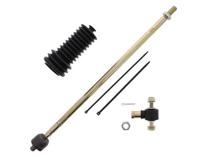 ALL BALLS Opravná sada pravej tyče riadenia Polaris RZR XP 1000, RZR XP 4 1000