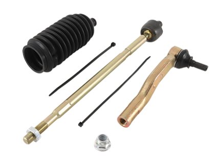ALL BALLS Opravná sada ľavej tyče riadenia Polaris RZR XP 1000 Sport (21–24), RZR XP 4 1000 Premium (21–24), RZR XP 1000 (19–20), RZR XP Turbo (17–21)