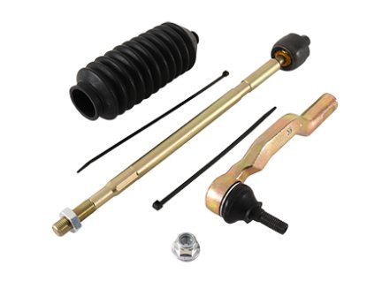 ALL BALLS Opravná sada pravej tyče riadenia RZR XP 1000 Sport 21-24, RZR XP 1000 Premium 20-24, RZR XP 4 1000 Premium 21-24, RZR XP 1000 19-20