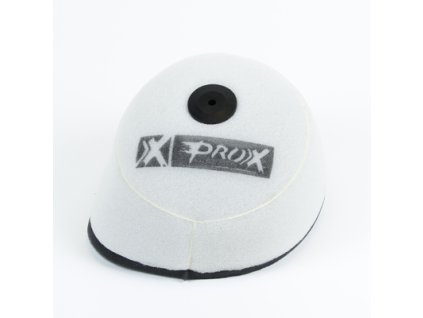 PROX Vzduchový filter Honda CR 125/250 02-07