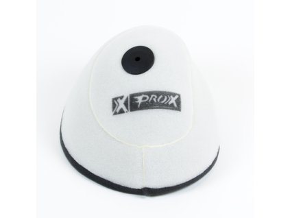 PROX Vzduchový filter Honda CRF 250 R 10-13, CRF 450 R 09-12