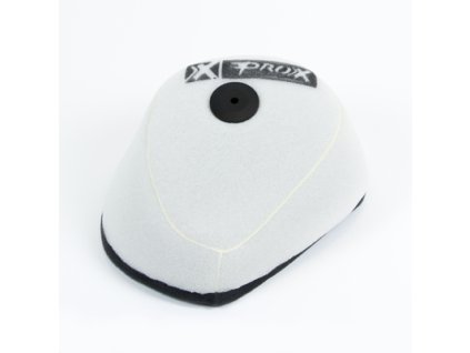 PROX Vzduchový filter Honda CRF 250R 04-09, Crfr 450R 03-08
