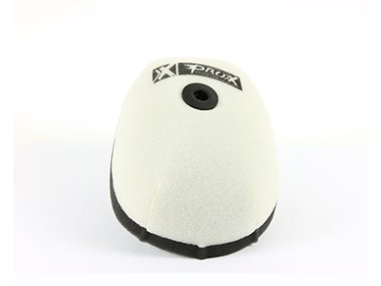 PROX Vzduchový filter Honda CRF 250R '18-'19, CRF 450R /RX '17-'20