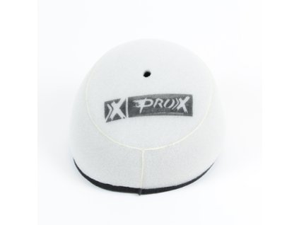 PROX Vzduchový filter Yamaha YZ 125 / 250 97-'25, YZF 250 01-13, YZF 450 '03-'09