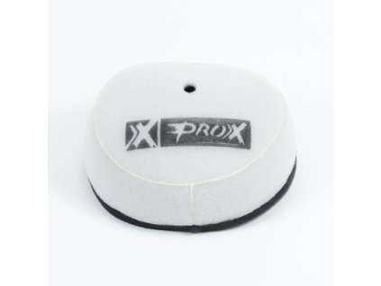 PROX Vzduchový filter Yamaha WR 250F 03-13, WR 450F 03-15