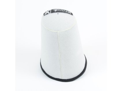 PROX Vzduchový filter Yamaha YFZ 450 04-13, YFZ 450R '09-'20