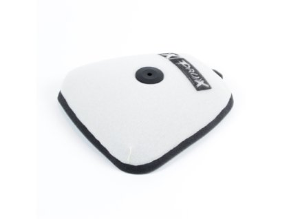 PROX Vzduchový filter Yamaha YZ 250F '14-'18, YZ 450F '14-'18