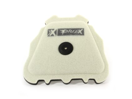PROX Vzduchový filter Yamaha YZF 450 '18-19, YZF 250 '19-'20