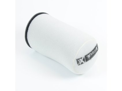 PROX Vzduchový filter Yamaha YFM 700 Raptor 06-19