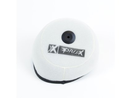 PROX Vzduchový filter Suzuki RM 125 04-12, RM 250 03-12, RMZ 250 '07-'18, RMZ 450 '05-'17