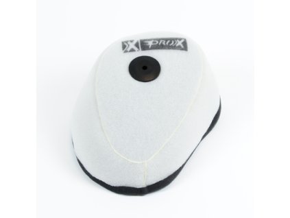 PROX Vzduchový filter Kawasaki KXF 250 06-16, KXF 450 06-15