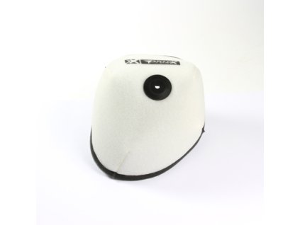 PROX Vzduchový filter Kawasaki KXF 250 17-19, KXF 450 16-18