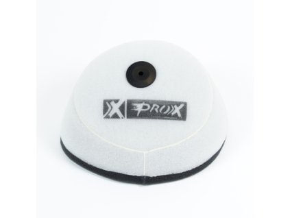 PROX Vzduchový filter KTM SX 125/250 04-06, EXC 125/250 04-07