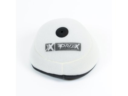 PROX Vzduchový filter KTM SX 125/250 07-09, EXC 125/250 08-09