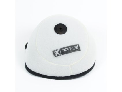 PROX Vzduchový filter KTM SX 125/250 10, EXC 125/250 10-11