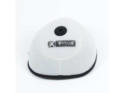 PROX Vzduchový filter KTM SX 125/250 11-15, EXC 125/250 12-16