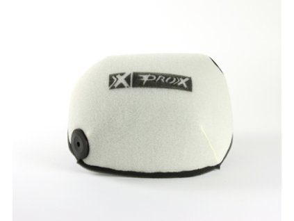 PROX Vzduchový filter KTM SX 125/150, SXF 250/350/450 '16-'20, EXC/EXCF '17-'20, Husqvarna TC 125, FC 250/350/450