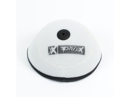 PROX Vzduchový filter Beta RR 350/390/400/430/450/498 '13-19
