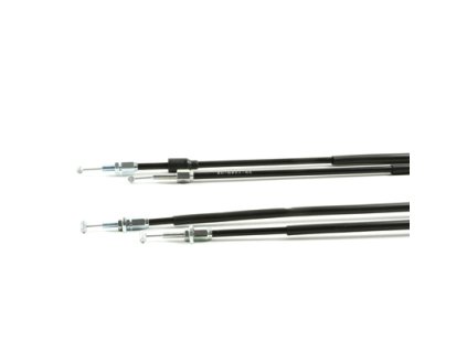 PROX Plynové lanko Honda XL 250R, XL 350R '84-'85, XL 600R '83-'87