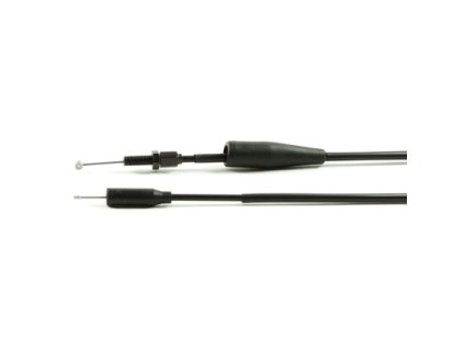 PROX Plynové lanko Kawasaki KX 250 05-07