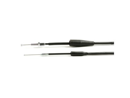 PROX Plynové lanko Kawasaki KX 125 '92-'98, KX 250 '92-'98