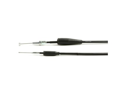 PROX Plynové lanko Kawasaki KDX 200 '95-'06, KDX 220 '97-'05