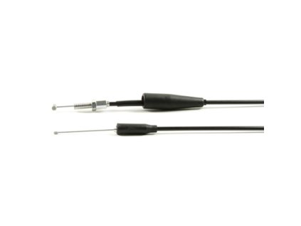 PROX Plynové lanko Kawasaki KDX 200 '89-'94