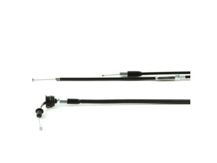 PROX Plynové lanko Yamaha PW 50 03-19