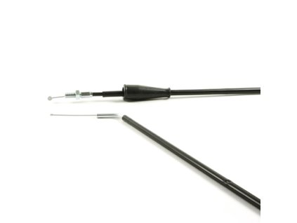 PROX Plynové lanko Suzuki RM 125 '88-'94, RM 250 '82-'92, '95-'96