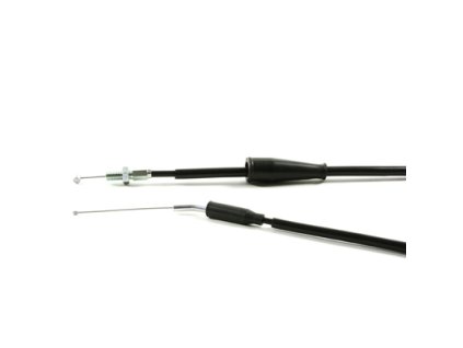 PROX Plynové lanko Suzuki RM 125 '95-'00, RM 250 '97-'00