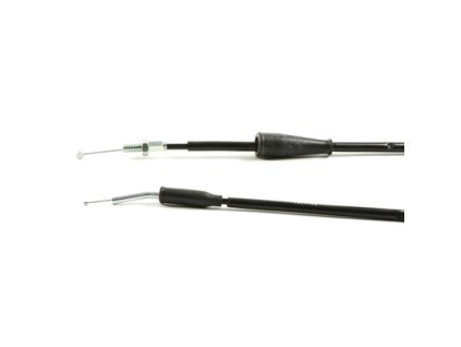 PROX Plynové lanko Suzuki RM 250 93-94, RMX 250 93-99