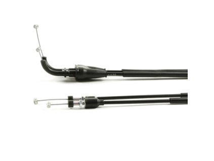 PROX Plynové lanko Yamaha WR 400F '98-'99, YZ 400F '98-'99, YZF 400