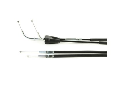 PROX Plynové lanko Suzuki DR 250 '90-'93, DR 350 '90-'99