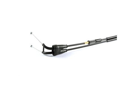 PROX Plynové lanko Yamaha YZF 450 17-18