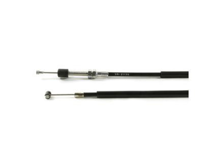 PROX Spojkové lanko Honda CR 80R '85-'02, CR 85R '03-'07