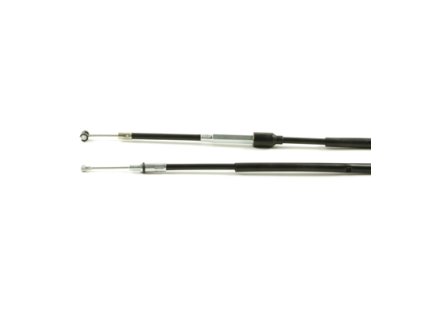 PROX Spojkové lanko Suzuki RM 125 '01-'03, RM 250 '01-'03