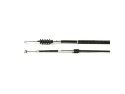 PROX Spojkové lanko Suzuki RM 80 '86-'01, RM 85 '02-'17, RM 85L '03-'17