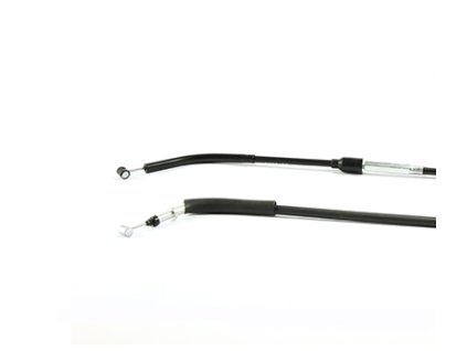PROX Spojkové lanko Suzuki LTZ 400 03-14, Arctic Cat Dvx 400 04-08