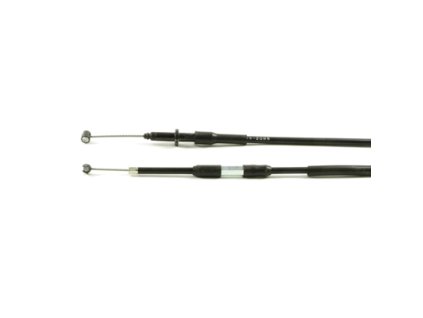 PROX Spojkové lanko Kawasaki KX 250F '11-'12