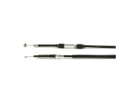PROX Spojkové lanko Kawasaki KDX 200 '89-'06, KDX 220 '97-'05