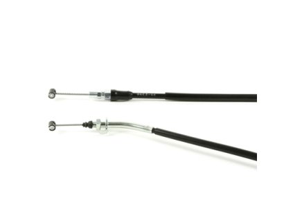 PROX Spojkové lanko Yamaha YZF 250 14-18, YZF 450 14-17
