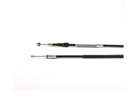 PROX Spojkové lanko Suzuki RM 125/250 04-08