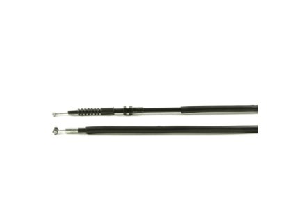 PROX Spojkové lanko Kawasaki Kl 650E '08-'15, KLR 650 08-15