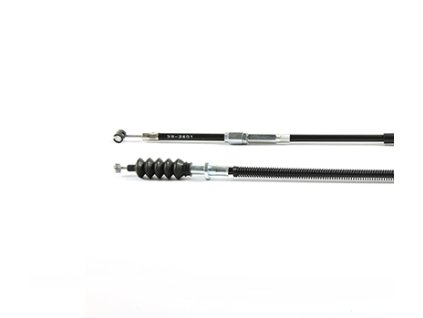 PROX Spojkové lanko Kawasaki KX 85/100 14-18