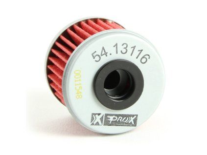 PROX Olejový filter Honda CRF 250/450, Husqvarna TC/TE 250/310 09-14