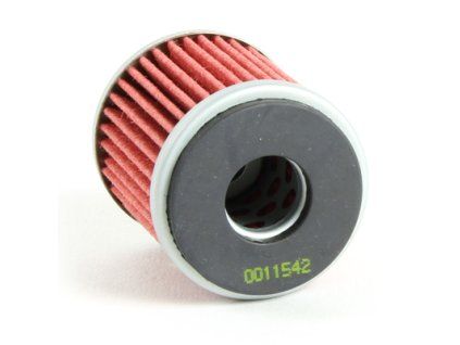 PROX Olejový filter Yamaha YZF/WRF, YZF125R, YP125, WR125R/X, YFZ, YBR, YFM 250