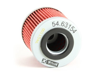 PROX Olejový filter Husqvarna TE/TC (00-07)