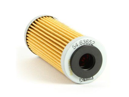PROX Olejový filter KTM EXC SXF 350/ 400/ 450/ 503/ 530